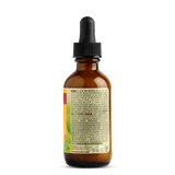 ORS™ HAIRestore Fertilizing Serum with Nettle Leaf and Horsetail Extract for Natural and Relaxed Hair (59 ml / 2 fl oz)