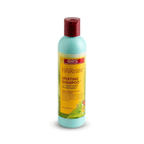 ORS™ HAIRestore Uplifting Shampoo with Nettle Leaf and Horsetail Extract for Natural and Relaxed Hair (251 ml / 8.5 fl oz)