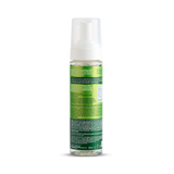 ORS™ Olive Oil Wrap Set Mousse (207ml / 7 fl oz.)