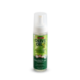 ORS™ Olive Oil Wrap Set Mousse (207ml / 7 fl oz.)