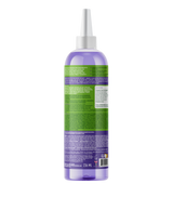 ORS™ Olive Oil Braidzone Herbal Cleanse Dry Shampoo with Lavender Oil and Acai Oil for Scalp & Hair (236 ml / 8 fl oz)