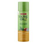 ORS™ Olive Oil Revitalizing Sheen Spray with Rosemary Oil, Batana Oil & Biotin (421 ml / 284 g / 10 oz)
