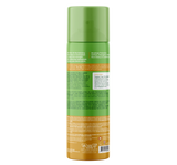 ORS™ Olive Oil Revitalizing Sheen Spray with Rosemary Oil, Batana Oil & Biotin (421 ml / 284 g / 10 oz)