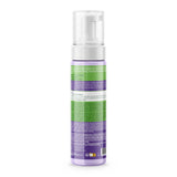 ORS™ Olive Oil Braidzone Braid Setting Mousse with Lavender Oil and Acai Oil for Scalp & Hair (207 ml / 7 fl oz)