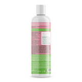 ORS™ Olive Oil CurlShow Style Milk infused with Collagen & Avocado Oil 473ml / 16 oz
