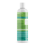 ORS™ Olive Oil Max Moisture Super Hydrating Sulfate-Free Shampoo 473ml