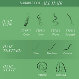 ORS™ Olive Oil Nourishing Exotic Scalp Oil (127ml / 4.3 fl oz.)