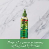 ORS™ Olive Oil Nourishing Exotic Scalp Oil (127ml / 4.3 fl oz.)