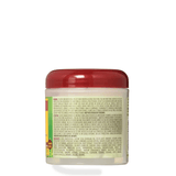 ORS™ HAIRestore Hair Fertilizer with Nettle Leaf and Horsetail Extract for Natural and Relaxed Hair (170 g / 6 oz)