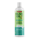 ORS™ Olive Oil Max Moisture Moisturizing Daily Styling Lotion 473ml