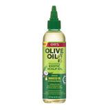 ORS™ Olive Oil Nourishing Exotic Scalp Oil (127ml / 4.3 fl oz.)