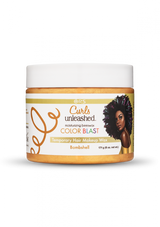 ORS™ Curls Unleashed Color Blast - Bombshell - Temporary Hair Makeup Wax