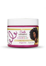 ORS™ Curls Unleashed Color Blast - Dragon Fruit - Temporary Hair Makeup Wax